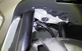 KAWASAKI NINJA ZX-6R A 2025