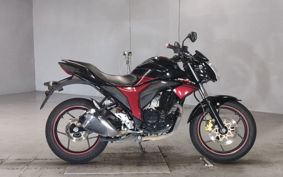 SUZUKI JIKUSA-150 NG4BG