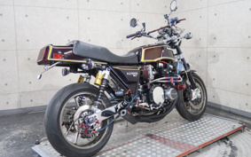 KAWASAKI KZ1000 MK2 2010 ...