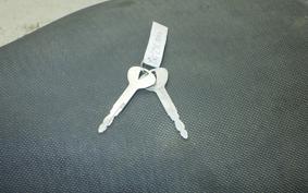 YAMAHA JOG ZR Gen.3 2025 SA39J