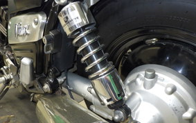 YAMAHA VMAX 1998 3UF