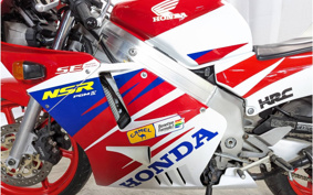 HONDA NSR250R-1 MC28