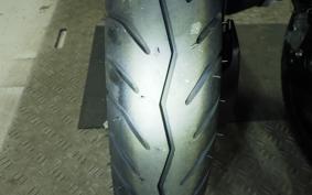 YAMAHA TRICITY 155 A 2001 SG37J