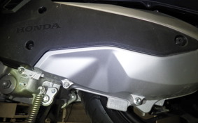 HONDA PCX 125 2016 JK05