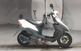 SUZUKI LET's 2 CA1PA