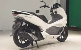 HONDA PCX125 2018 JF81