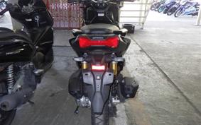 HONDA ADV160 2012 KF54