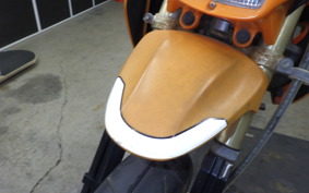 KAWASAKI KSR110 1995 KL110A