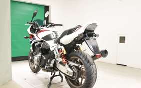 HONDA CB1300SB SUPER BOLDOR 2014 SC54