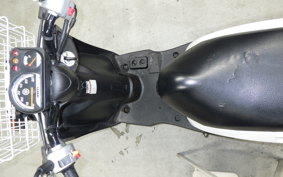 YAMAHA GEAR Gen.2 UA08J