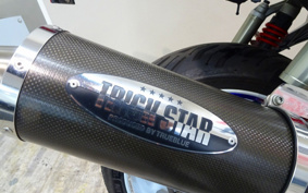 HONDA CB1300SF BOLDOR 2006 SC54