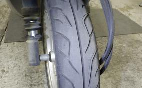 HONDA DIO Gen.6 AF62