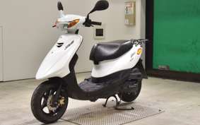 YAMAHA JOG Delux SA39J