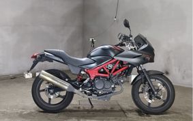 HONDA VTR 250 F MC33