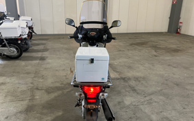 HONDA SUPER CUB50 AA04