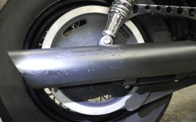 HARLEY XL1200N 2008