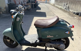 YAMAHA VINO CLASSIC SA10J