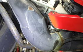 APRILIA RS250 2016