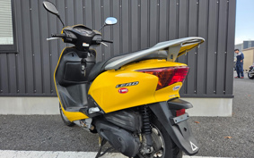 HONDA LEAD 50 JF19