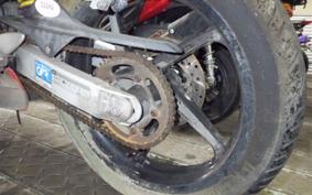 APRILIA RS4 50
