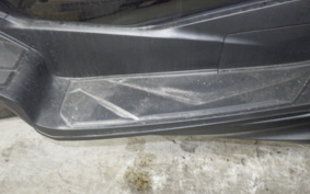 HONDA FORZA 250 2019 MF17