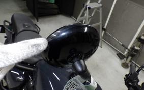 OTHER +ENFIELD ｼｮｯﾄｶﾞﾝ650 2026