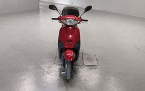 HONDA  TACT  BASIC  AF79