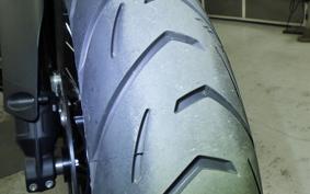 BMW R1300GS Adventure 2025