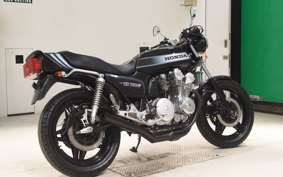 HONDA CB750F B 1981 RC04