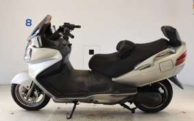 SUZUKI SKYWAVE 650 2003 CP51A
