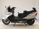 Фото Suzuki SKYWAVE 650 2003 с японского аукциона