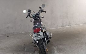 HONDA CB550 CB550