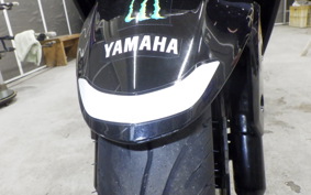 YAMAHA CYGNUS 125 XSR 3 SED8J