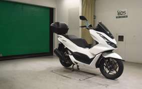 HONDA PCX 125 2020 JK05