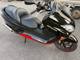 Фото Honda FORZA Z 2007 с японского аукциона