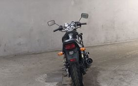 HONDA CB400SF NC31