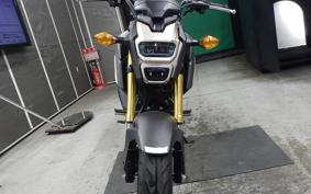 HONDA ｸﾞﾛﾑ JC75