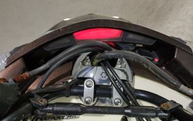 YAMAHA MAXAM 250 SG21J