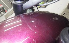 HONDA REBEL 1100 DCT 2022 SC83