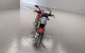 DUCATI  DUCATI  MONSTAR 400 ZDM400M