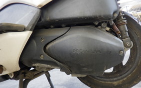 HONDA FORZA X MF08