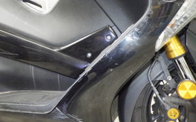 YAMAHA T-MAX 530 DX 2017 SJ15J