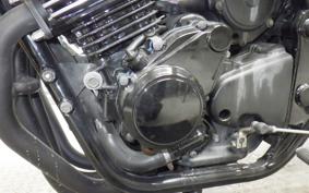 HONDA CB400SF S 1996 NC31