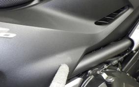 HONDA NC750X ABS 2014 RC72