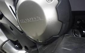 HONDA X-ADV 750 2026 RH21