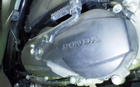 YAMAHA JOG-7 2001 AY01