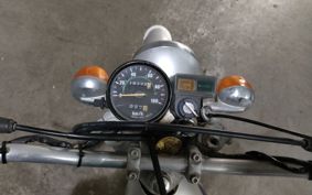 HONDA E IS TORB JD03