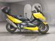 Фото Yamaha T-MAX 500 2010 с японского аукциона