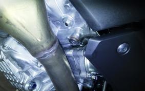 HONDA X-ADV 750 2026 RH21