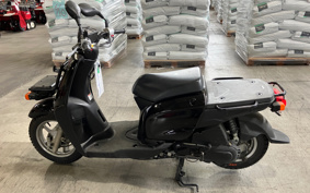 OTHER GEAR UA06J